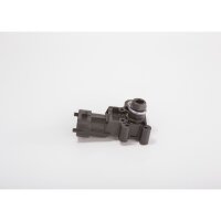 BOSCH 0 261 230 289 Sensor, Saugrohrdruck