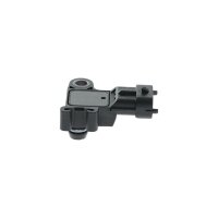 BOSCH 0 261 230 289 Sensor, Saugrohrdruck