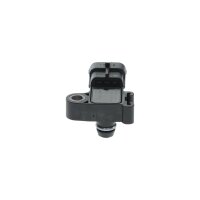 BOSCH 0 261 230 289 Sensor, Saugrohrdruck