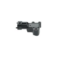 BOSCH 0 261 230 289 Sensor, Saugrohrdruck