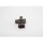 BOSCH 0 261 230 289 Sensor, Saugrohrdruck