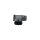 BOSCH 0 261 230 289 Sensor, Saugrohrdruck