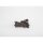 BOSCH 0 261 230 289 Sensor, Saugrohrdruck