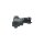 BOSCH 0 261 230 289 Sensor, Saugrohrdruck
