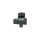 BOSCH 0 261 230 289 Sensor, Saugrohrdruck