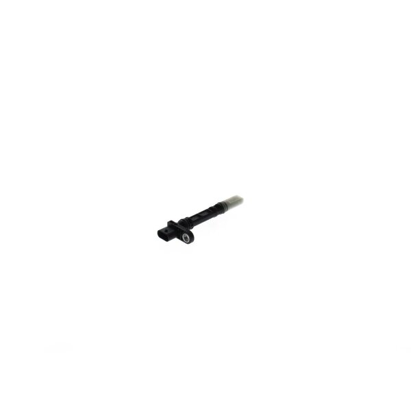 BOSCH 0 261 210 378 Impulsgeber, Kurbelwelle