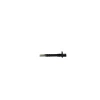 BOSCH 0 261 210 378 Impulsgeber, Kurbelwelle