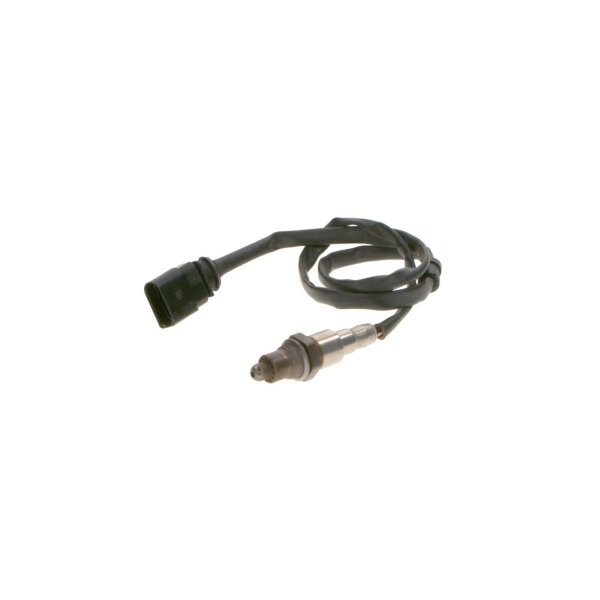 BOSCH 0 258 030 129 Lambdasonde