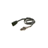 BOSCH 0 258 030 129 Lambdasonde