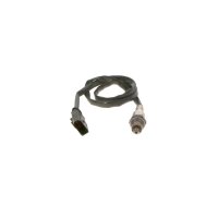 BOSCH 0 258 030 129 Lambdasonde