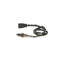 BOSCH 0 258 030 129 Lambdasonde