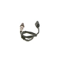 BOSCH 0 258 030 129 Lambdasonde