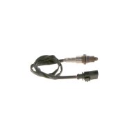 BOSCH 0 258 030 129 Lambdasonde