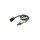 BOSCH 0 258 030 129 Lambdasonde