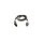 BOSCH 0 258 030 129 Lambdasonde