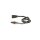 BOSCH 0 258 030 129 Lambdasonde