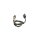 BOSCH 0 258 030 129 Lambdasonde