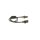BOSCH 0 258 030 129 Lambdasonde