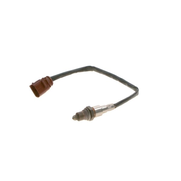 BOSCH 0 258 030 127 Lambdasonde