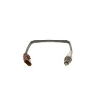 BOSCH 0 258 030 127 Lambdasonde