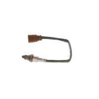BOSCH 0 258 030 127 Lambdasonde