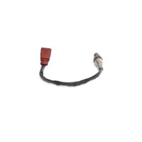 BOSCH 0 258 030 127 Lambdasonde