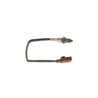 BOSCH 0 258 030 127 Lambdasonde