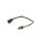 BOSCH 0 258 030 127 Lambdasonde