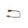 BOSCH 0 258 030 127 Lambdasonde