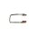 BOSCH 0 258 030 127 Lambdasonde