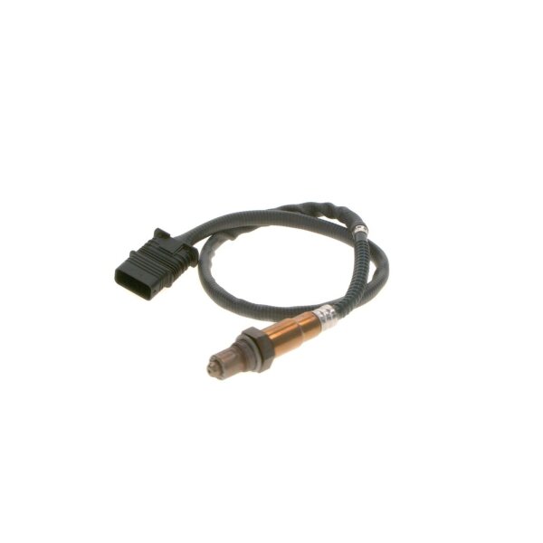 BOSCH 0 258 027 083 Lambdasonde