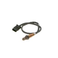 BOSCH 0 258 027 083 Lambdasonde