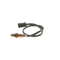 BOSCH 0 258 027 083 Lambdasonde
