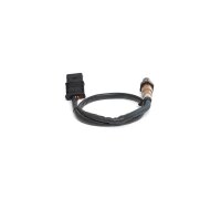 BOSCH 0 258 027 083 Lambdasonde