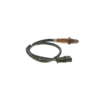 BOSCH 0 258 027 083 Lambdasonde