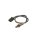 BOSCH 0 258 027 083 Lambdasonde