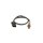 BOSCH 0 258 027 083 Lambdasonde