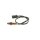 BOSCH 0 258 027 083 Lambdasonde