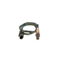 BOSCH 0 258 017 333 Lambdasonde