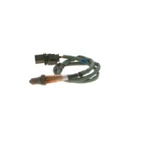BOSCH 0 258 017 333 Lambdasonde