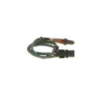 BOSCH 0 258 017 333 Lambdasonde