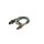 BOSCH 0 258 017 333 Lambdasonde