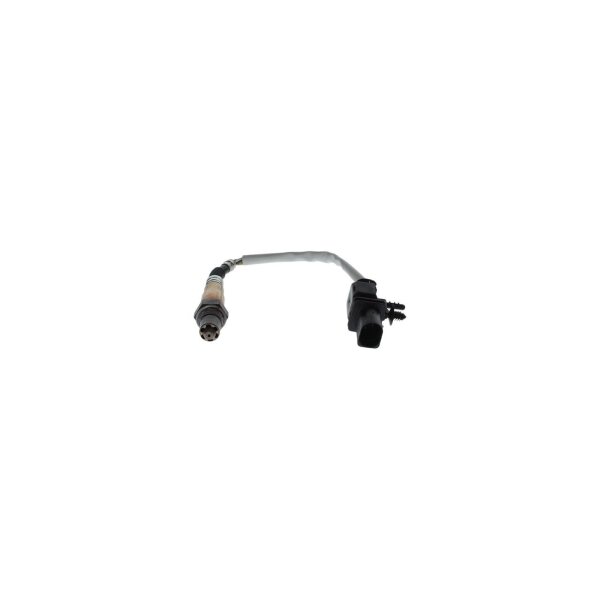 BOSCH 0 258 017 317 Lambdasonde
