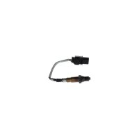 BOSCH 0 258 017 317 Lambdasonde