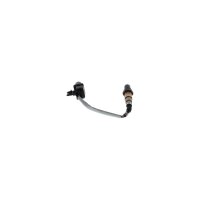 BOSCH 0 258 017 317 Lambdasonde
