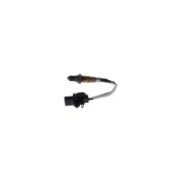 BOSCH 0 258 017 317 Lambdasonde
