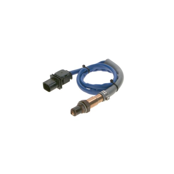 BOSCH 0 258 017 213 Lambdasonde