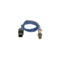 BOSCH 0 258 017 213 Lambdasonde