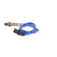 BOSCH 0 258 017 213 Lambdasonde