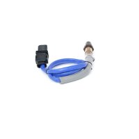BOSCH 0 258 017 213 Lambdasonde